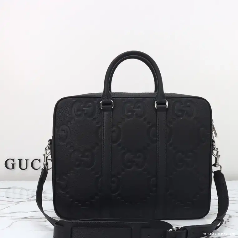 Official Brother Sam Gucci Bags 2411YA0195 0807